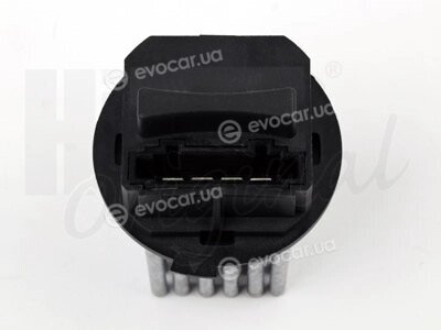 Astemo (Hitachi) / Huco 132560