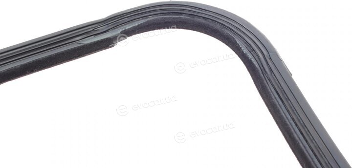 Autotechteile 100 7803