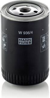 Mann W 936/4
