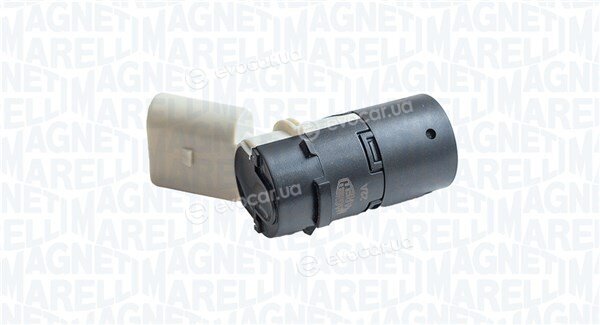 Magneti Marelli 021016001010