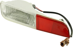 AND 3S945002