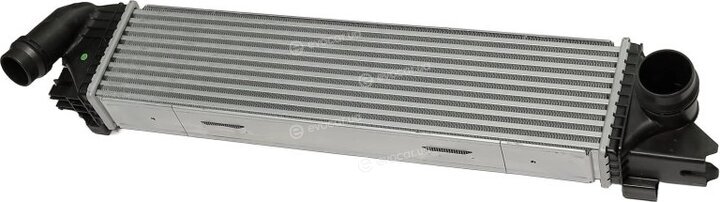 Nissens 96149