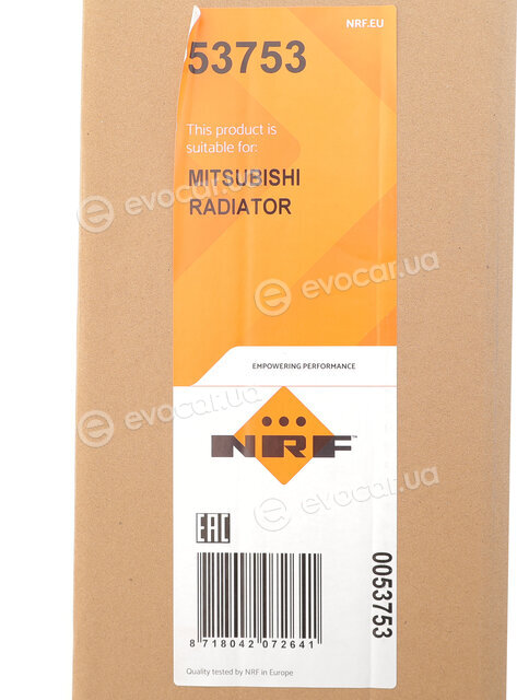 NRF 53753