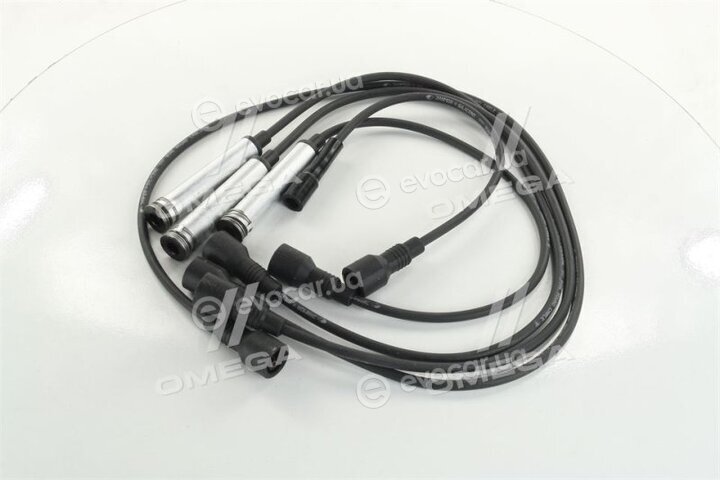 Janmor ODS212