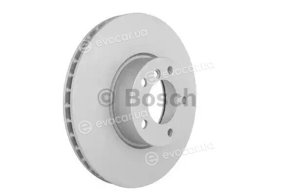 Bosch 0 986 478 024