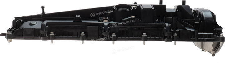 BMW / Mini 11128064479