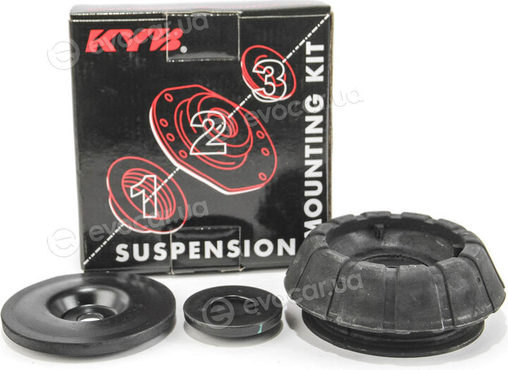 KYB / Kayaba SM5736
