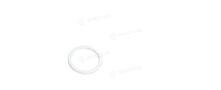Elring 537.500
