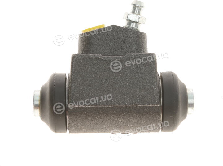 Metelli 04-0115