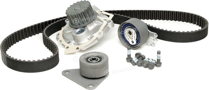 SKF VKMC 06604