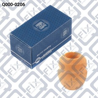 Q-Fix Q0000206