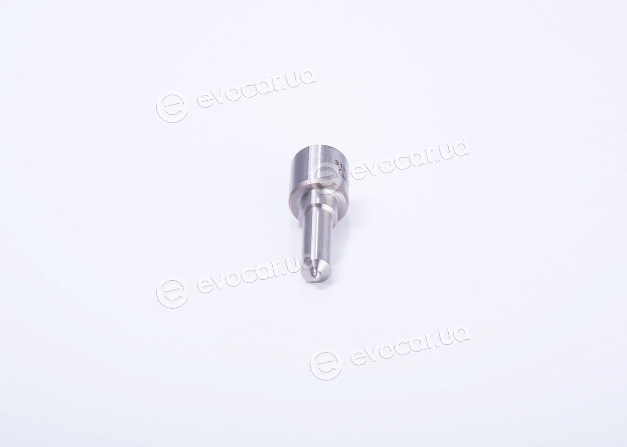 Bosch 0 433 171 468
