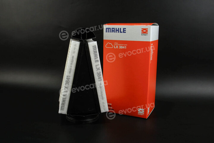 Mahle LX 3841