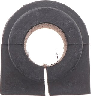 AS Metal 38FR1310
