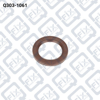 Q-Fix Q3031061