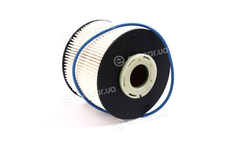Mahle KX 331D
