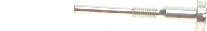 Metelli 05-0718