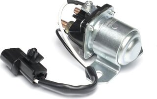 Herth & Buss J5725008