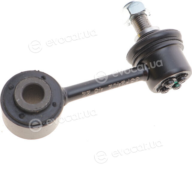 Magneti Marelli 301191624020