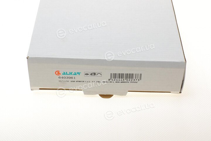 Alkar 6403961