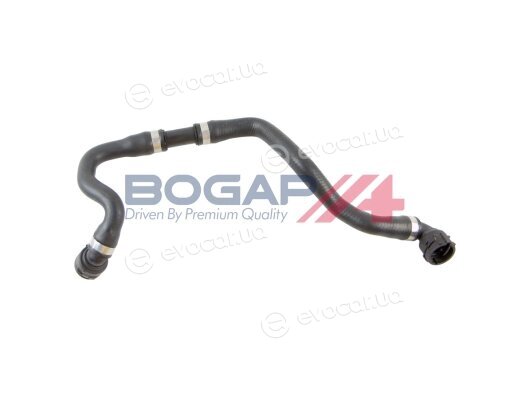 Bogap B4228301