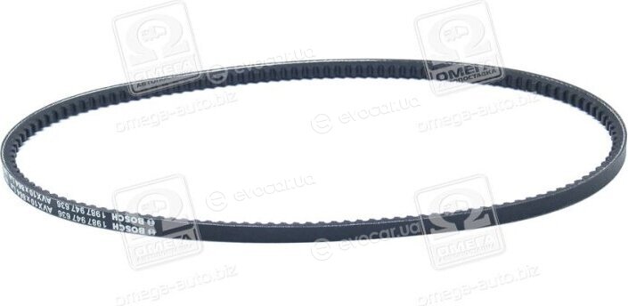 Bosch 1 987 947 636