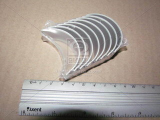 Taiho R460HSTD