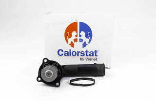 Vernet / Calorstat TH6284.95J