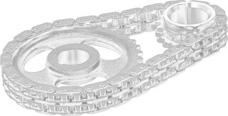 OEM 047198026