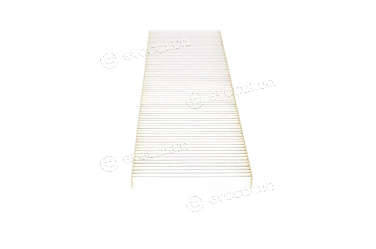 Bosch 1 987 432 042