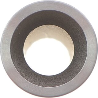 Mahle 028 PI 00118 002