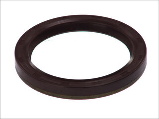 Ajusa 15039600