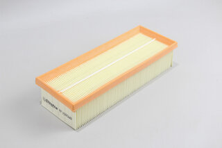 Goodrem RF1580WB