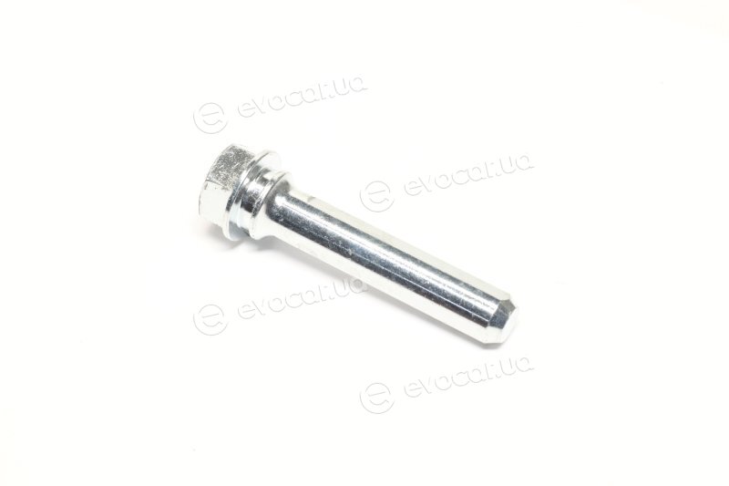 Febest 0174-ACV30F