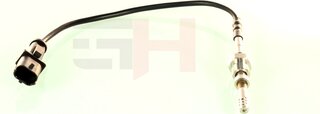 GH GH-743640