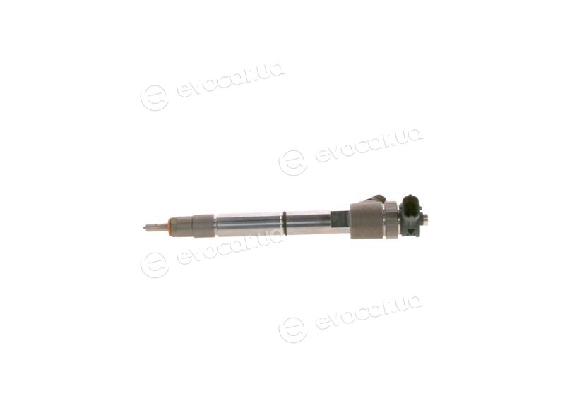Bosch 0 445 110 809