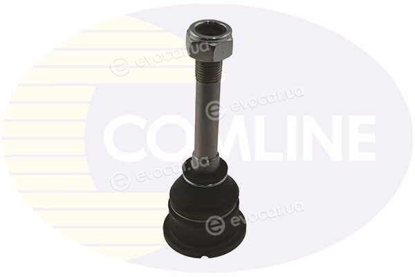 Comline CBJ7069