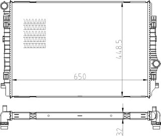 NRF 550081