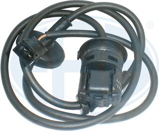 Era / Messmer 560320A