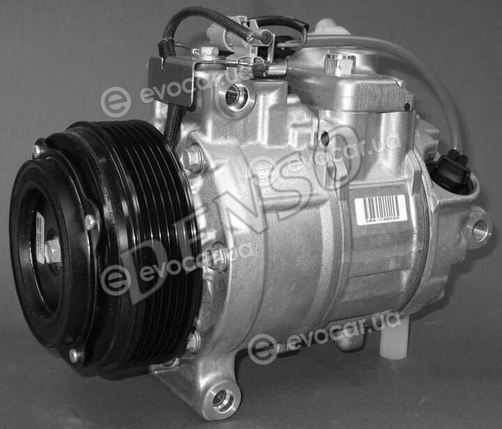 Denso DCP05050