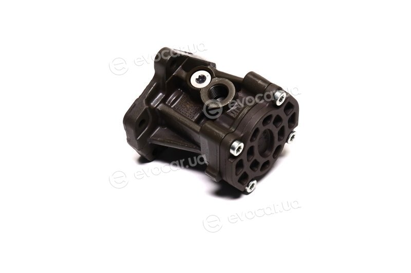 Bosch 0 440 020 045