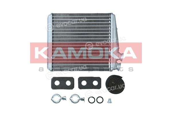 Kamoka 7760052