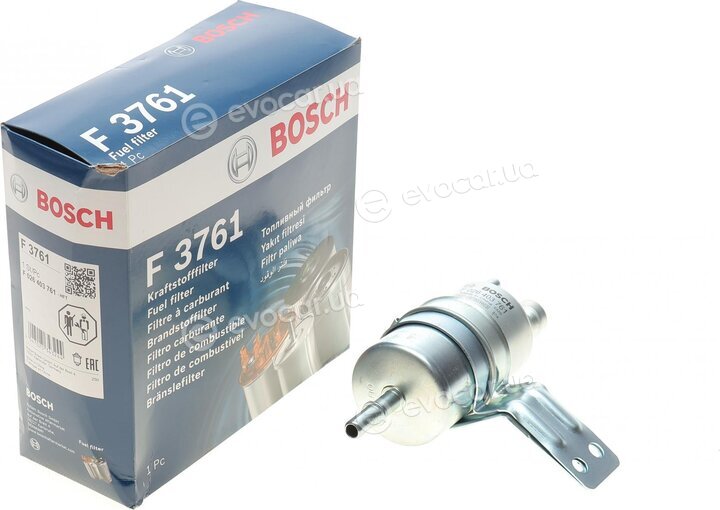 Bosch F 026 403 761