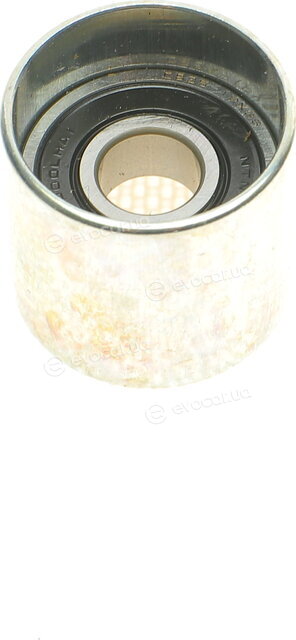 Hepu PK05870