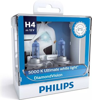 Philips 12342 DVS2