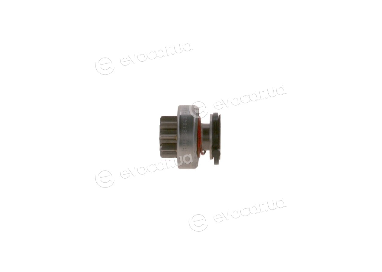 Bosch 1 986 SE1 643