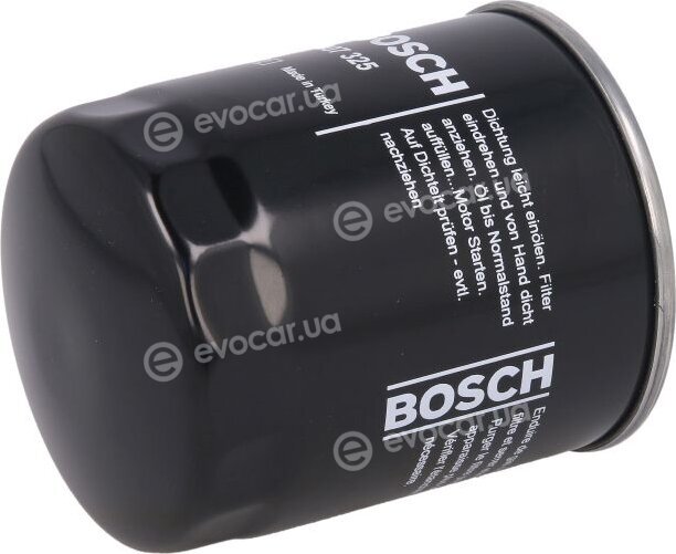 Bosch F 026 407 325