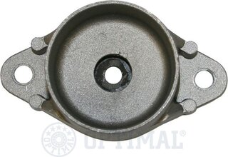 Optimal F8-6358