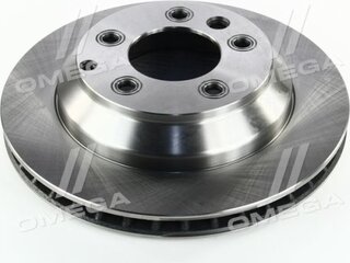 Remsa 6971.10
