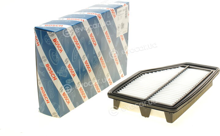 Bosch F 026 400 295